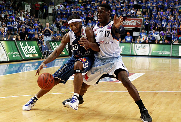 对上线质量 对上线质量