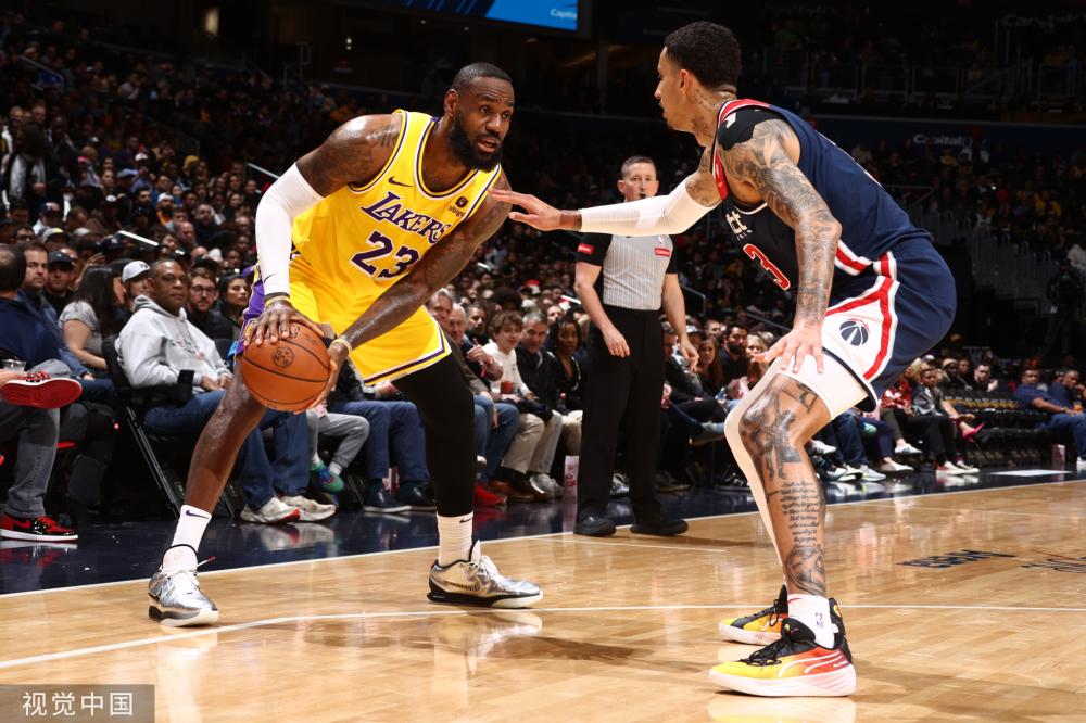 优化防守轮 优化防守轮