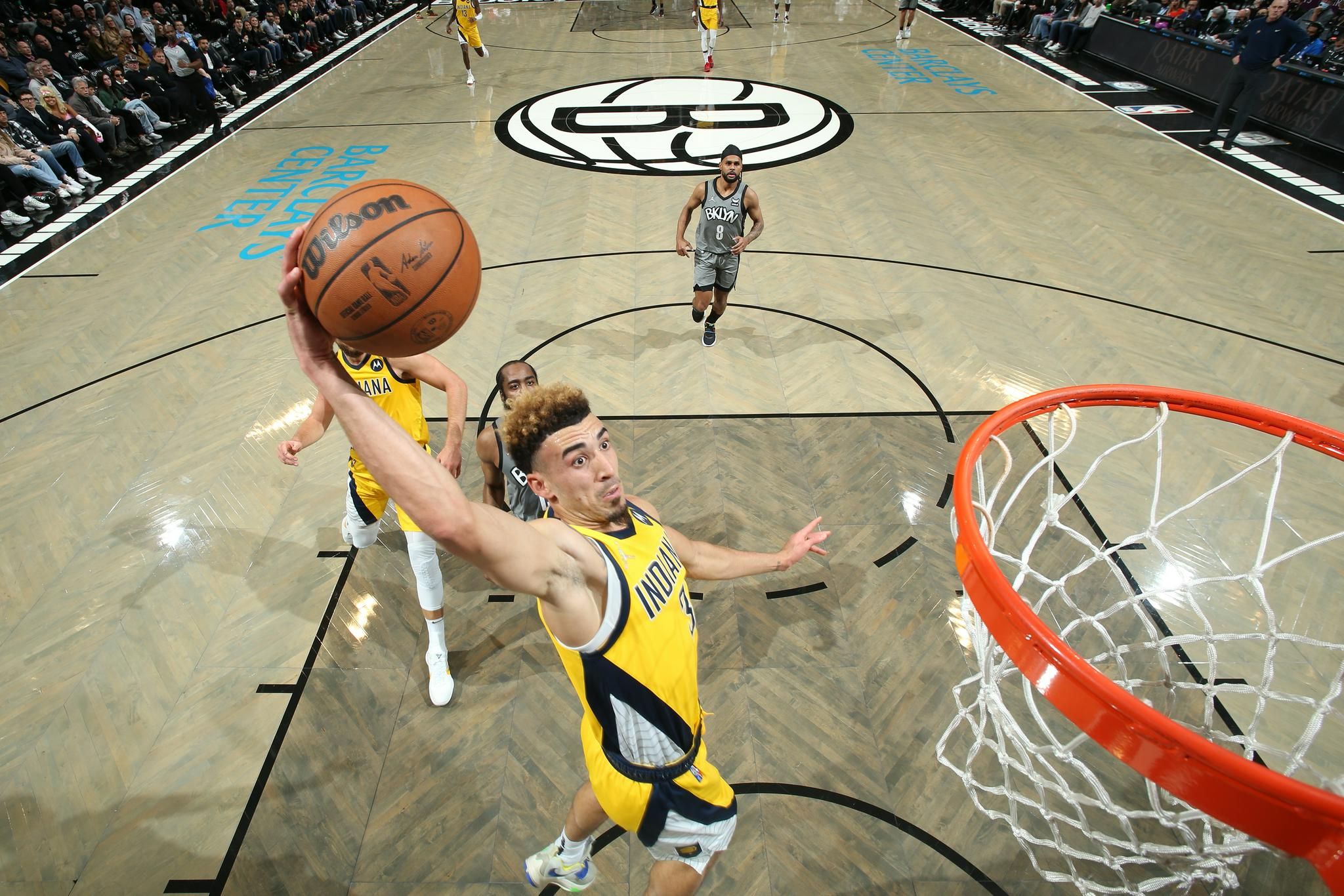 同步抬升 同步抬升