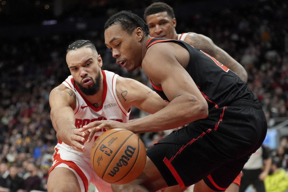 撤的支点 撤的支点