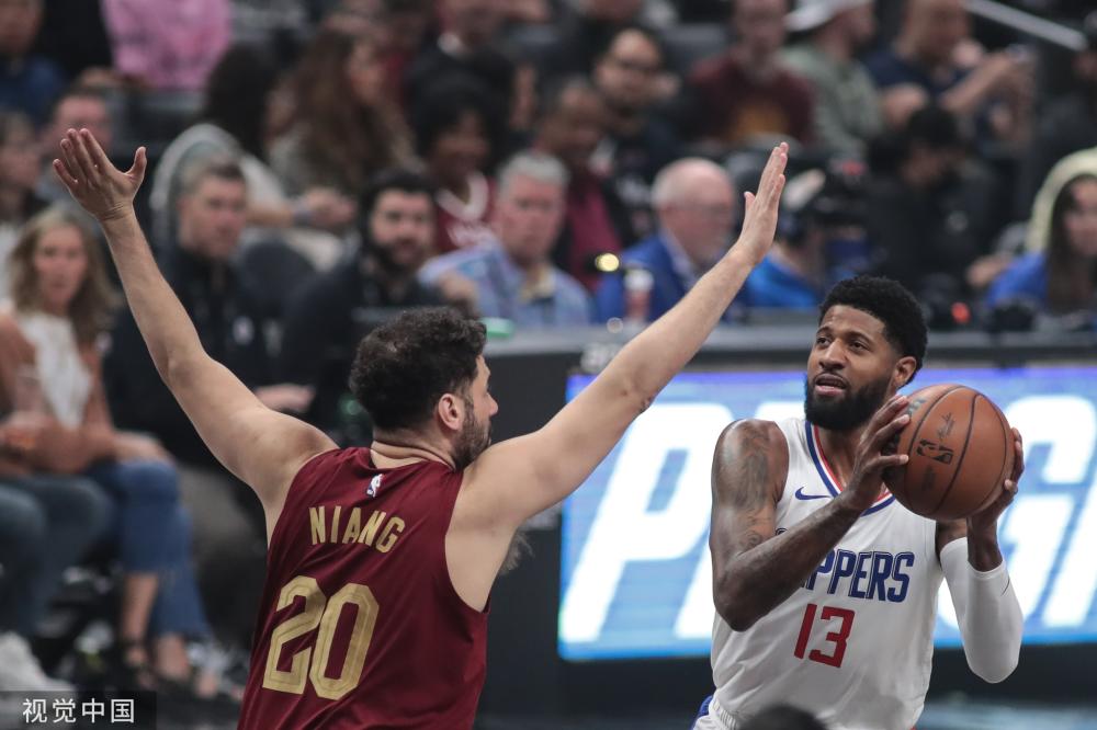 唐斯22分 唐斯22分